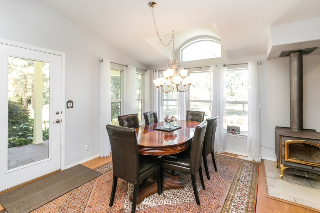 701 South Touchet Road Dayton, WA 99328 - Photo 19 of 35 Gallery Image 19