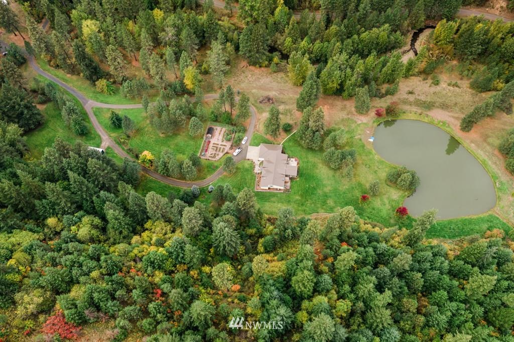 701 South Touchet Road Dayton, WA 99328 - Photo 3 of 35 Gallery Image 3