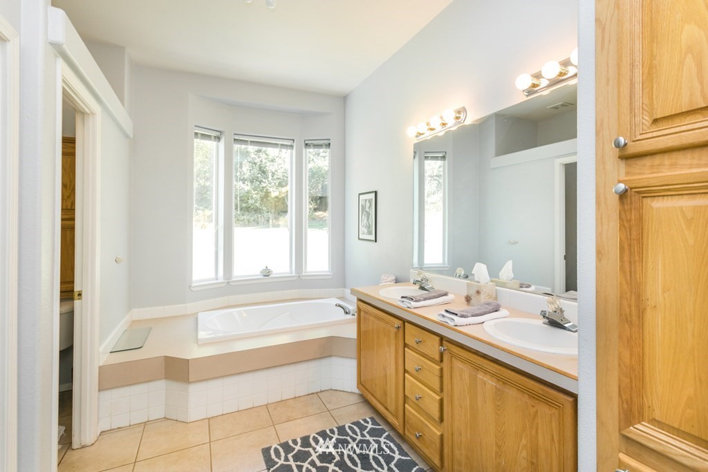 701 South Touchet Road Dayton, WA 99328 - Photo 21 of 35 Gallery Image 21