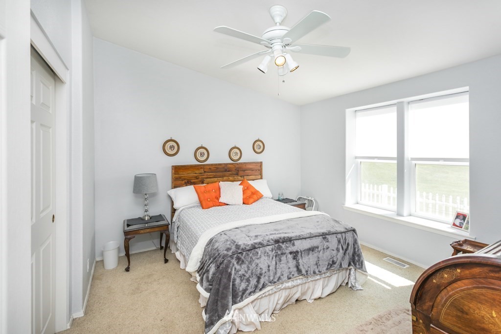 701 South Touchet Road Dayton, WA 99328 - Photo 23 of 35 Gallery Image 23