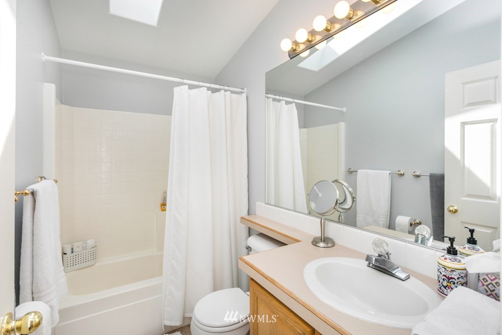 701 South Touchet Road Dayton, WA 99328 - Photo 24 of 35 Gallery Image 24