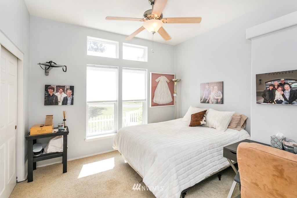 701 South Touchet Road Dayton, WA 99328 - Photo 25 of 35 Gallery Image 25