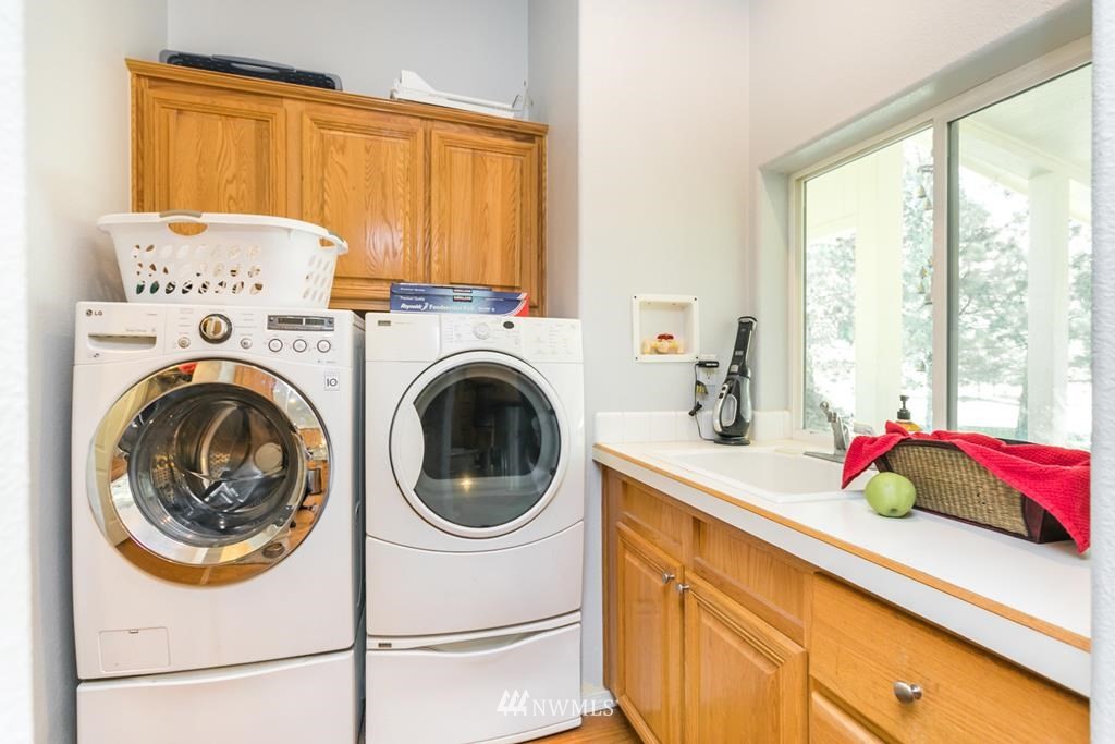 701 South Touchet Road Dayton, WA 99328 - Photo 26 of 35 Gallery Image 26