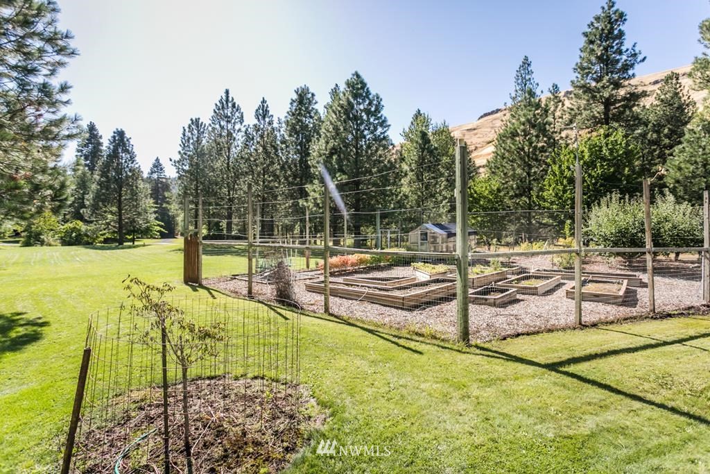 701 South Touchet Road Dayton, WA 99328 - Photo 27 of 35 Gallery Image 27