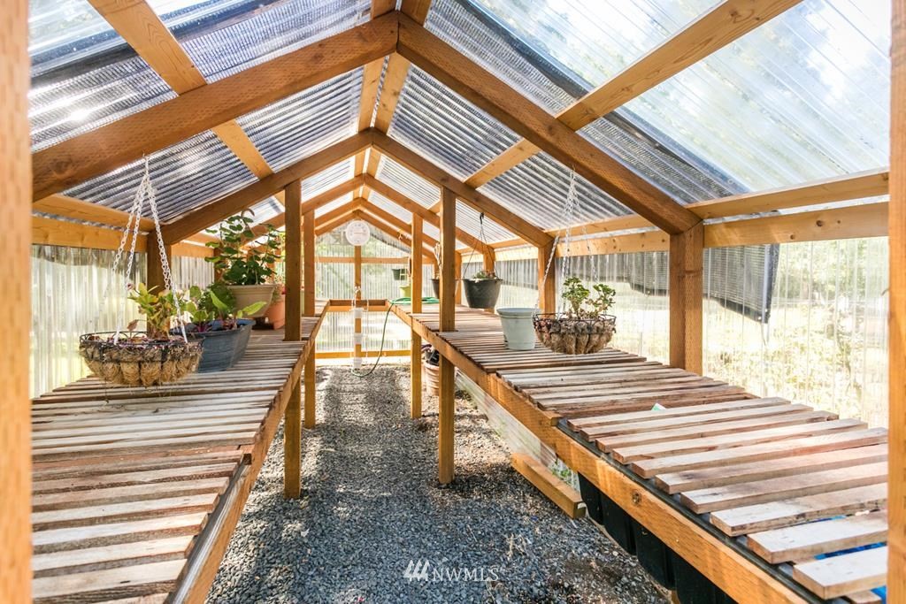 701 South Touchet Road Dayton, WA 99328 - Photo 28 of 35 Gallery Image 28