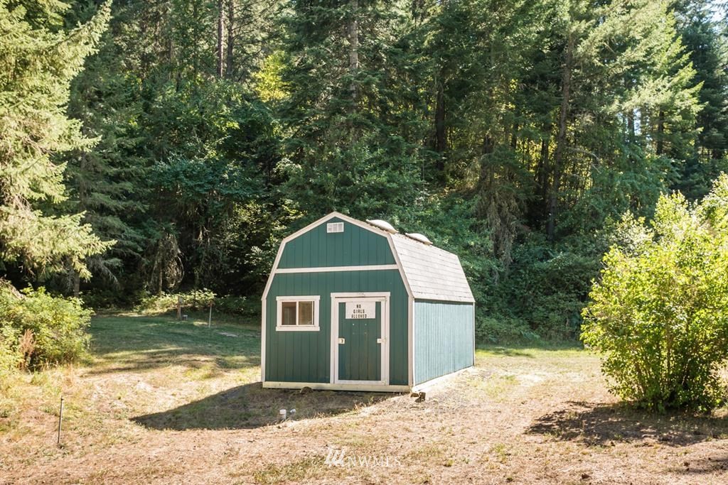 701 South Touchet Road Dayton, WA 99328 - Photo 31 of 35 Gallery Image 31