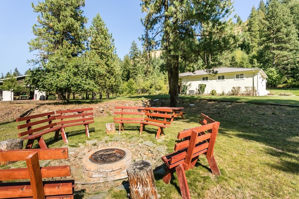 701 South Touchet Road Dayton, WA 99328 - Photo 32 of 35 Gallery Image 32