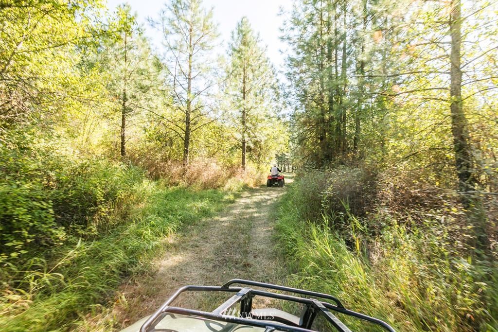 701 South Touchet Road Dayton, WA 99328 - Photo 33 of 35 Gallery Image 33
