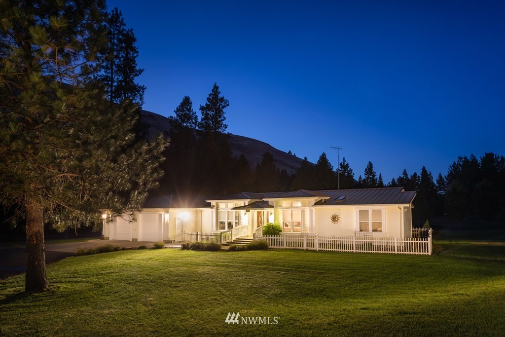 701 South Touchet Road Dayton, WA 99328 - Photo 34 of 35 Gallery Image 34