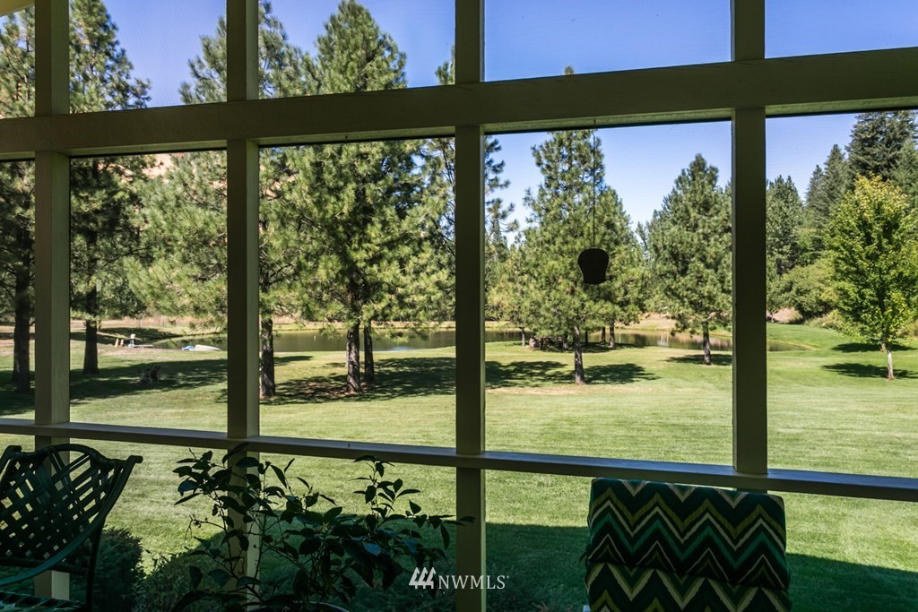 701 South Touchet Road Dayton, WA 99328 - Photo 6 of 35 Gallery Image 6