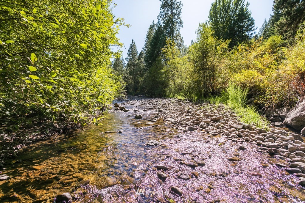 701 South Touchet Road Dayton, WA 99328 - Photo 8 of 35 Gallery Image 8