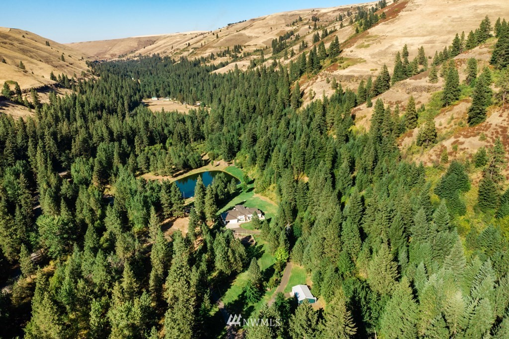 701 South Touchet Road Dayton, WA 99328 - Photo 10 of 35 Gallery Image 10