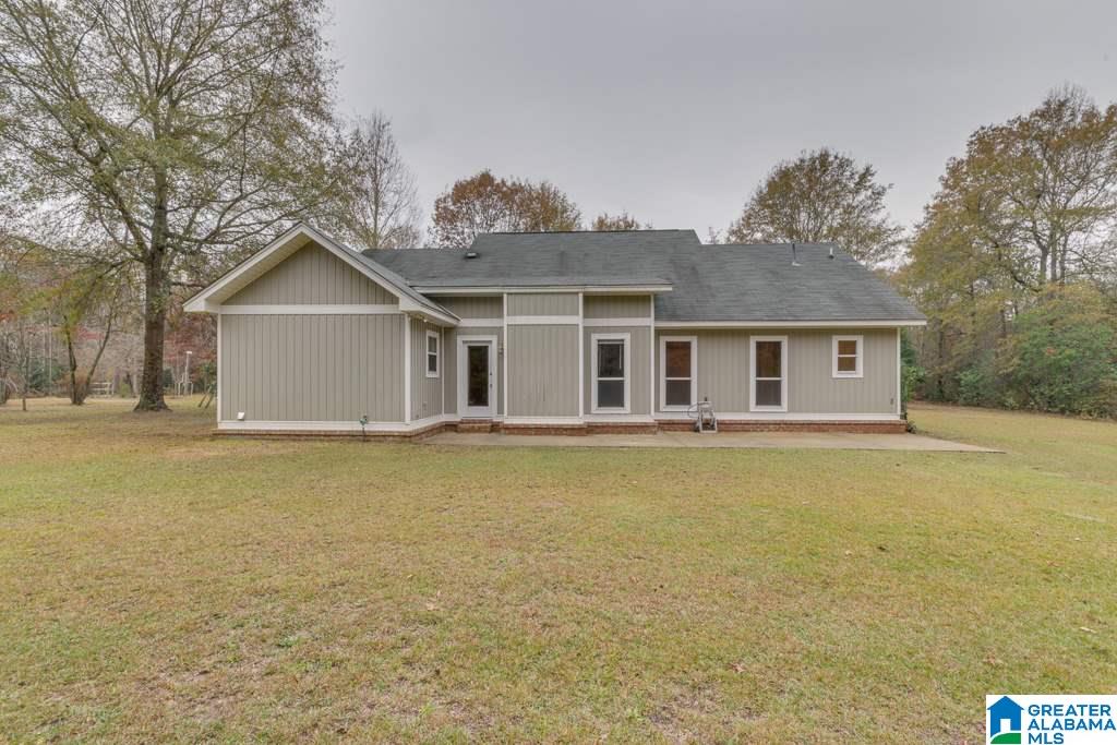 2014 Davies Road Prattville, AL 36067 - Photo 36 of 49