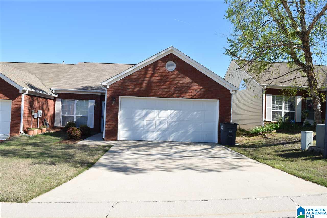 4256 Austin Way Birmingham, AL 35235 - Photo 1 of 23
