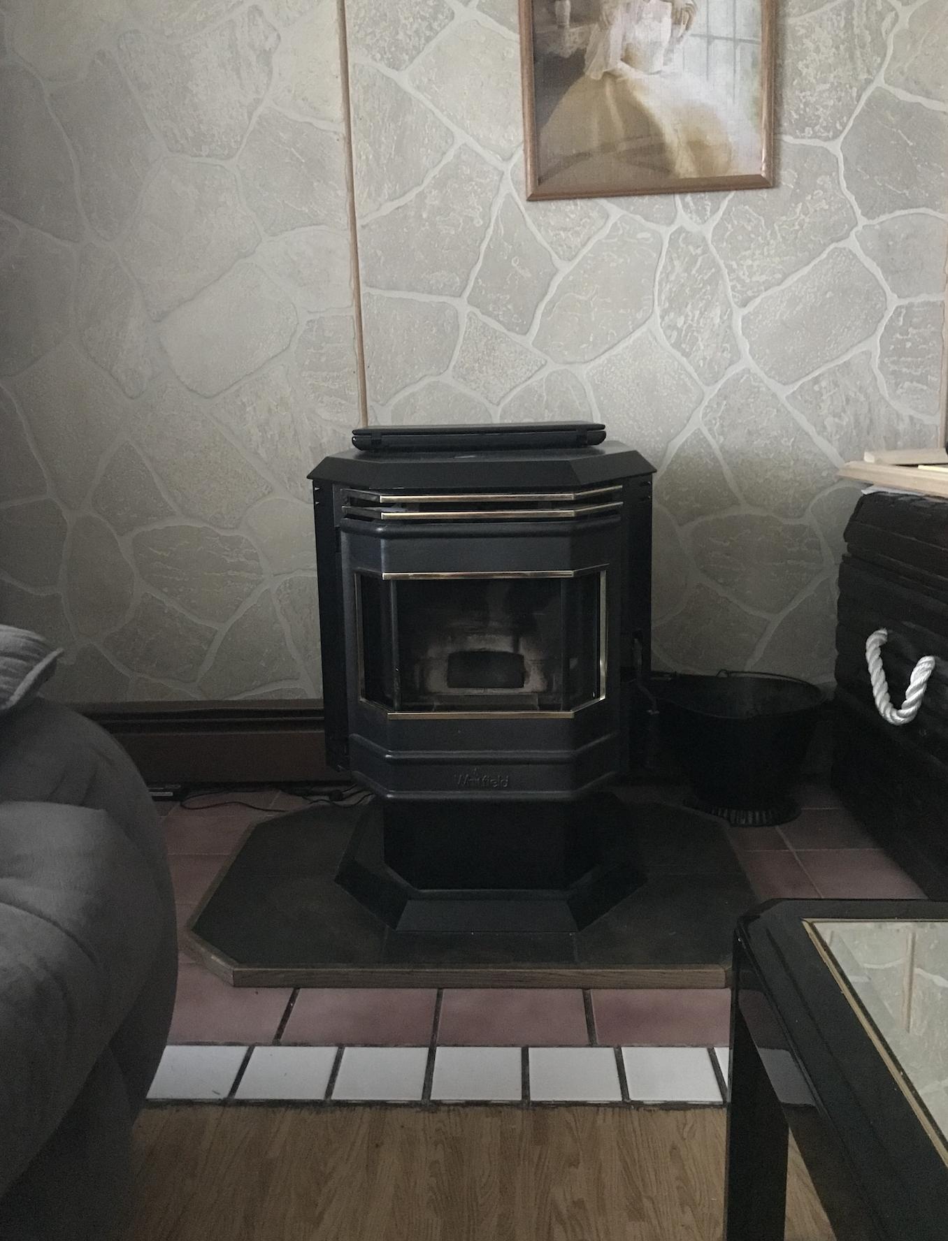 759 Beaulieu Road St. David, ME 04773 - Photo 6 of 19 Screen Shot 2019-11-02 at 6.24.13 PM