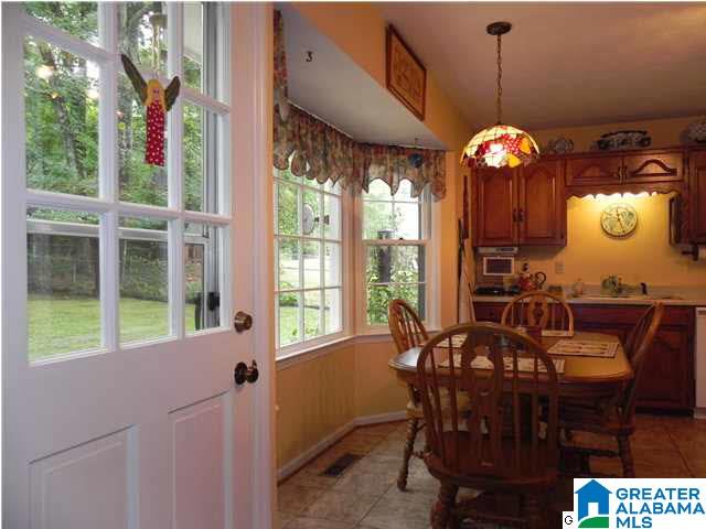 816 Brookhaven Road Anniston, AL 36207 - Photo 17 of 32