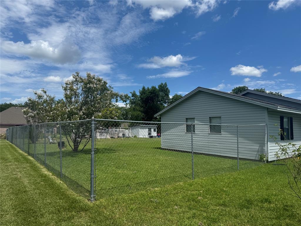 207 College Mound Road Terrell, TX 75160 - Photo 5 of 14