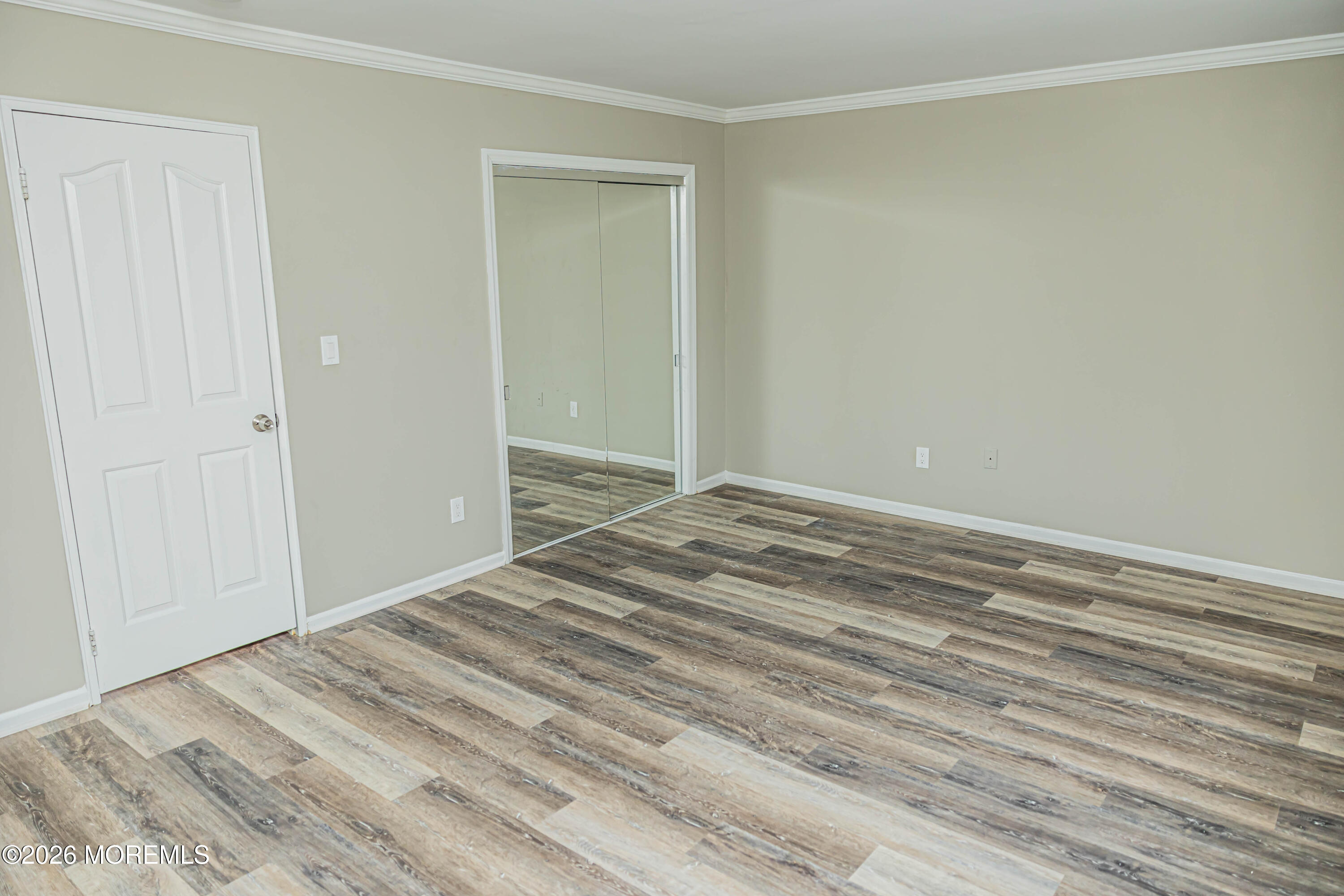 18 Windsor Terrace, Unit 18 Freehold, NJ 07728 - Photo 18 of 37 a view of room