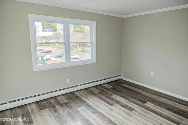 $2,700 | 18 Windsor Terrace, Unit 18, Freehold, NJ 07728
