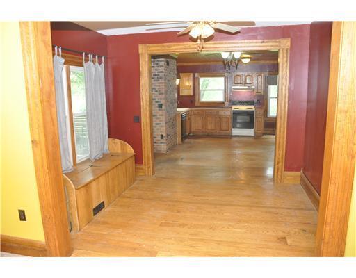 6650 Tipp Canal Road Tipp City, OH 45371 - Photo 11 of 19
