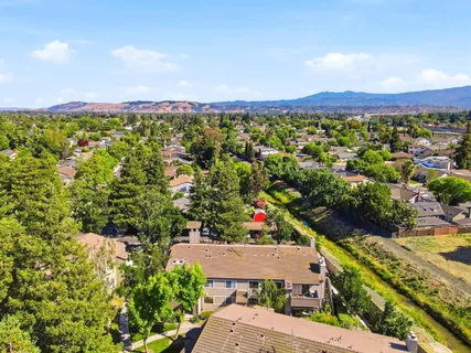 $620,000 | 677 Yolo Court, San Jose, CA 95136