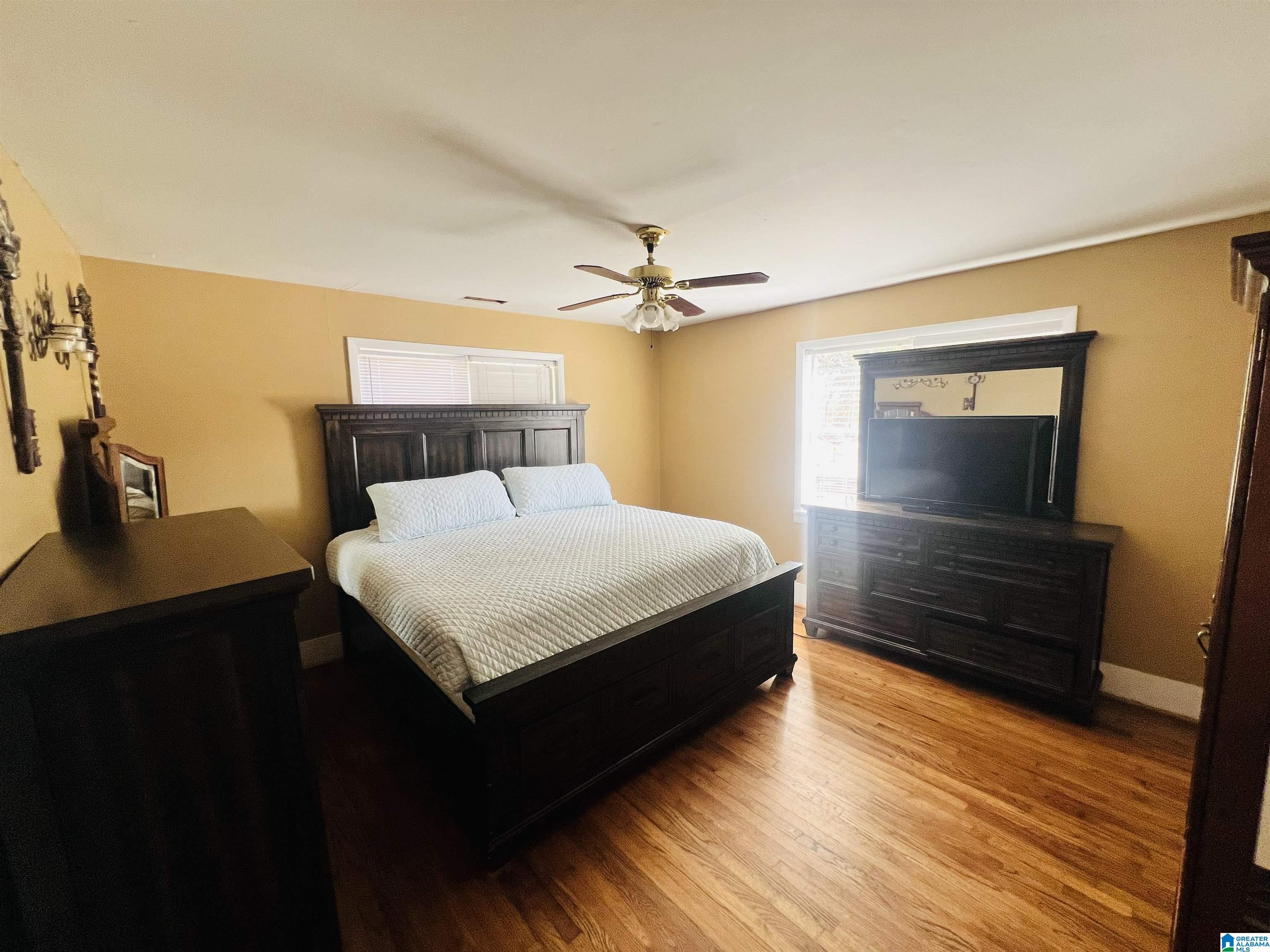 12871 Highway 160 Hayden, AL 35079 - Photo 14 of 21