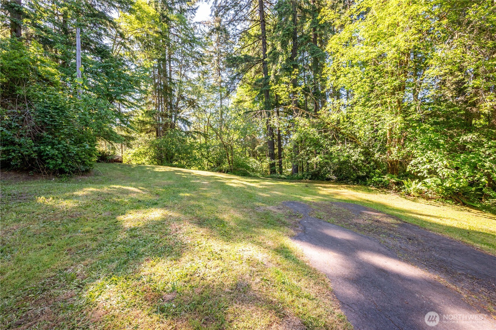 198 Burnett Road Winlock, WA 98596 - Photo 20 of 30