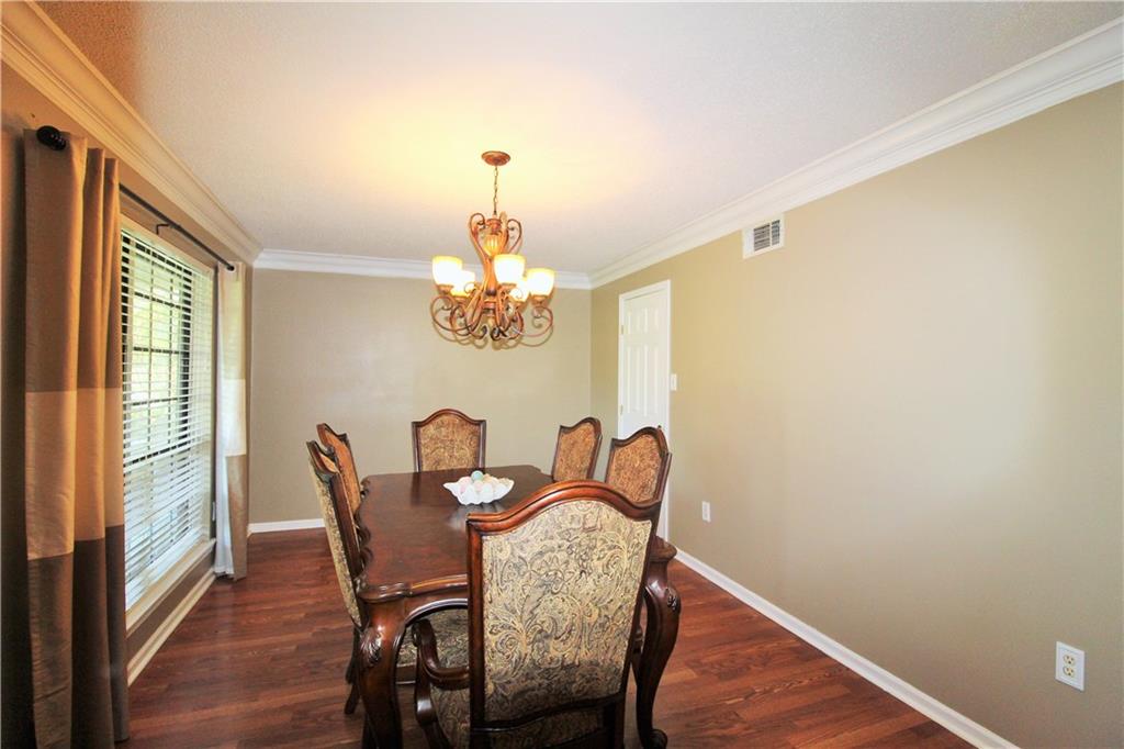 405 Flamingo Road Slidell, LA 70461 - Photo 8 of 23 Gallery Image 8