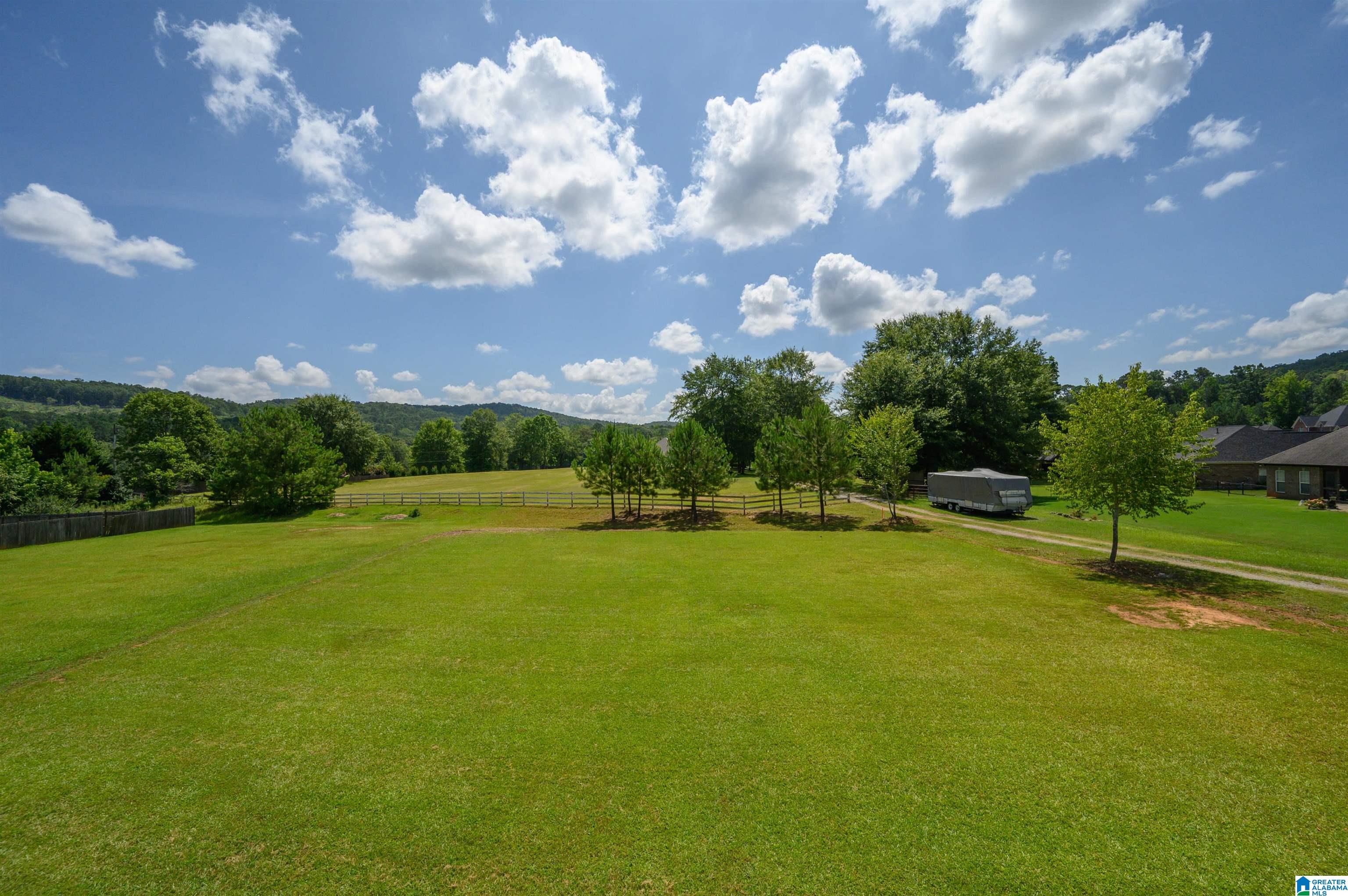 545 Legacy Drive Springville, AL 35146 - Photo 56 of 74
