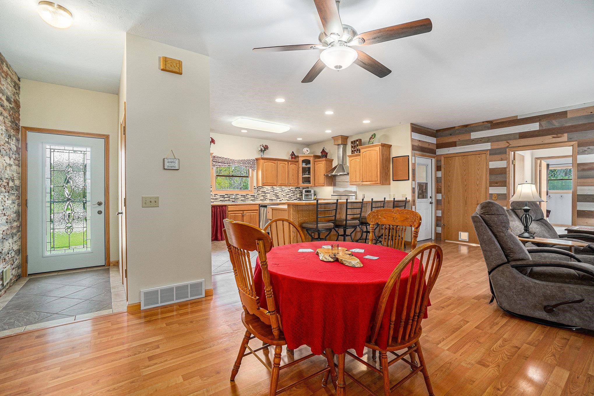 8223 West 18 Road Mesick, MI 49668 - Photo 10 of 34