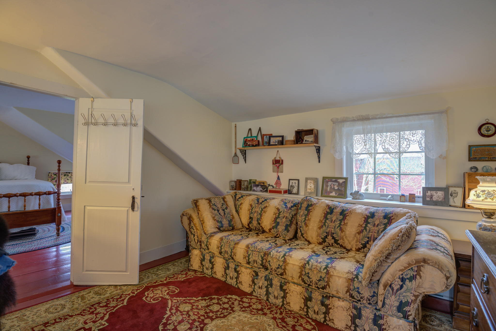553 Paris Hill Road Paris, ME 04281 - Photo 47 of 80 web_Pic#-38 (6)