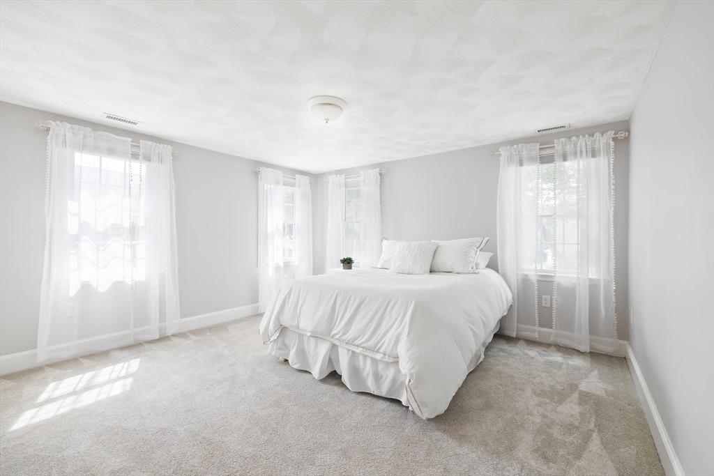57 Douglas Road Needham, MA 02492 - Photo 24 of 40 Gallery Image 24