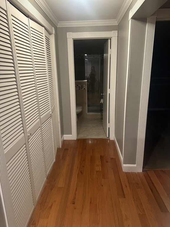 47 Berlin Street, Unit 3 Clinton, MA 01510 - Photo 5 of 6