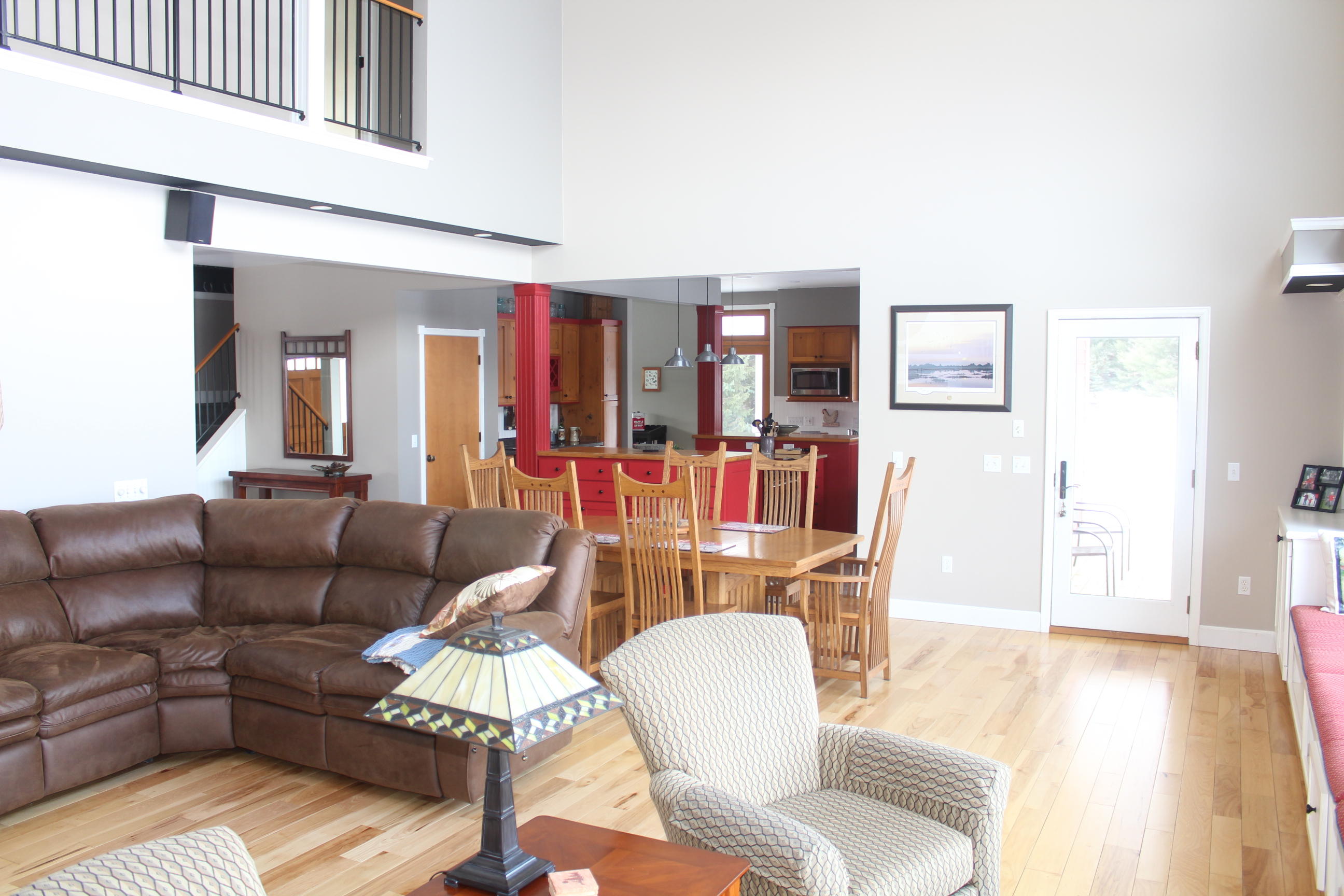 4524 Meadow Road Gaylord, MI 49735 - Photo 19 of 43 Gallery Image 19