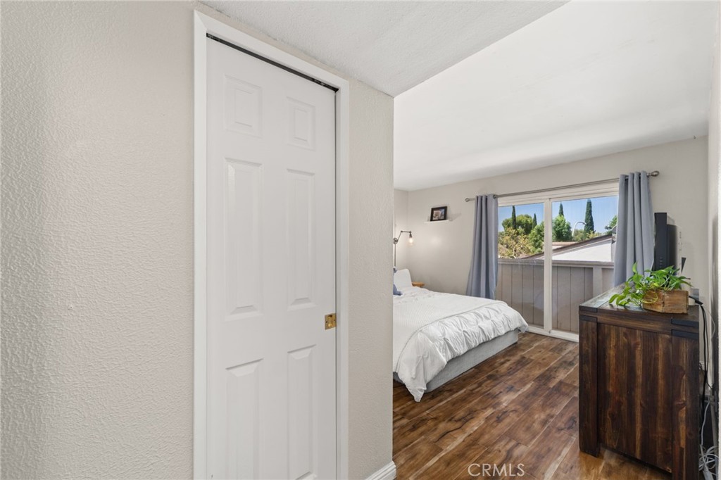 512 Butte Court Brea, CA 92821 - Photo 14 of 32