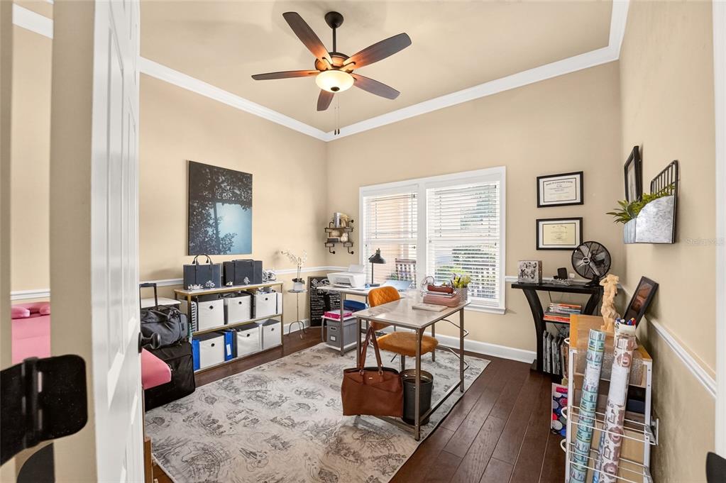 14878 Northwest 149th Road Alachua, FL 32615 - Photo 37 of 92 Gallery Image 37