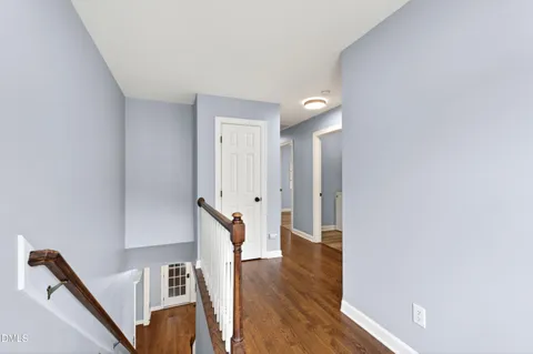 $699,900 | 113 Curley Maple Court, Apex, NC 27502