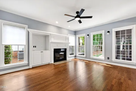 $699,900 | 113 Curley Maple Court, Apex, NC 27502