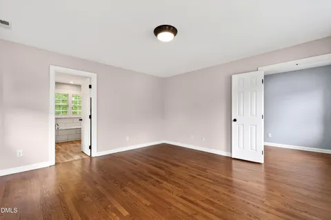 $699,900 | 113 Curley Maple Court, Apex, NC 27502