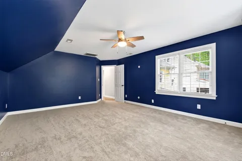 $699,900 | 113 Curley Maple Court, Apex, NC 27502