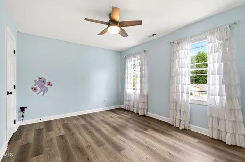 $699,900 | 113 Curley Maple Court, Apex, NC 27502