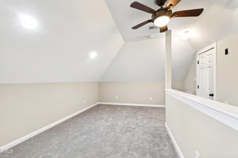 $699,900 | 113 Curley Maple Court, Apex, NC 27502