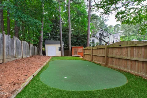 $699,900 | 113 Curley Maple Court, Apex, NC 27502