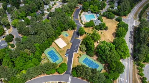 $699,900 | 113 Curley Maple Court, Apex, NC 27502