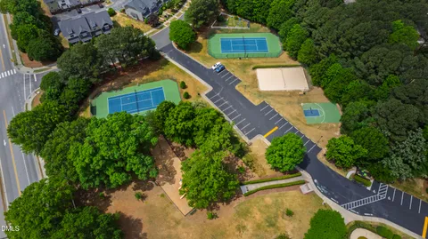 $699,900 | 113 Curley Maple Court, Apex, NC 27502