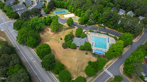 $699,900 | 113 Curley Maple Court, Apex, NC 27502