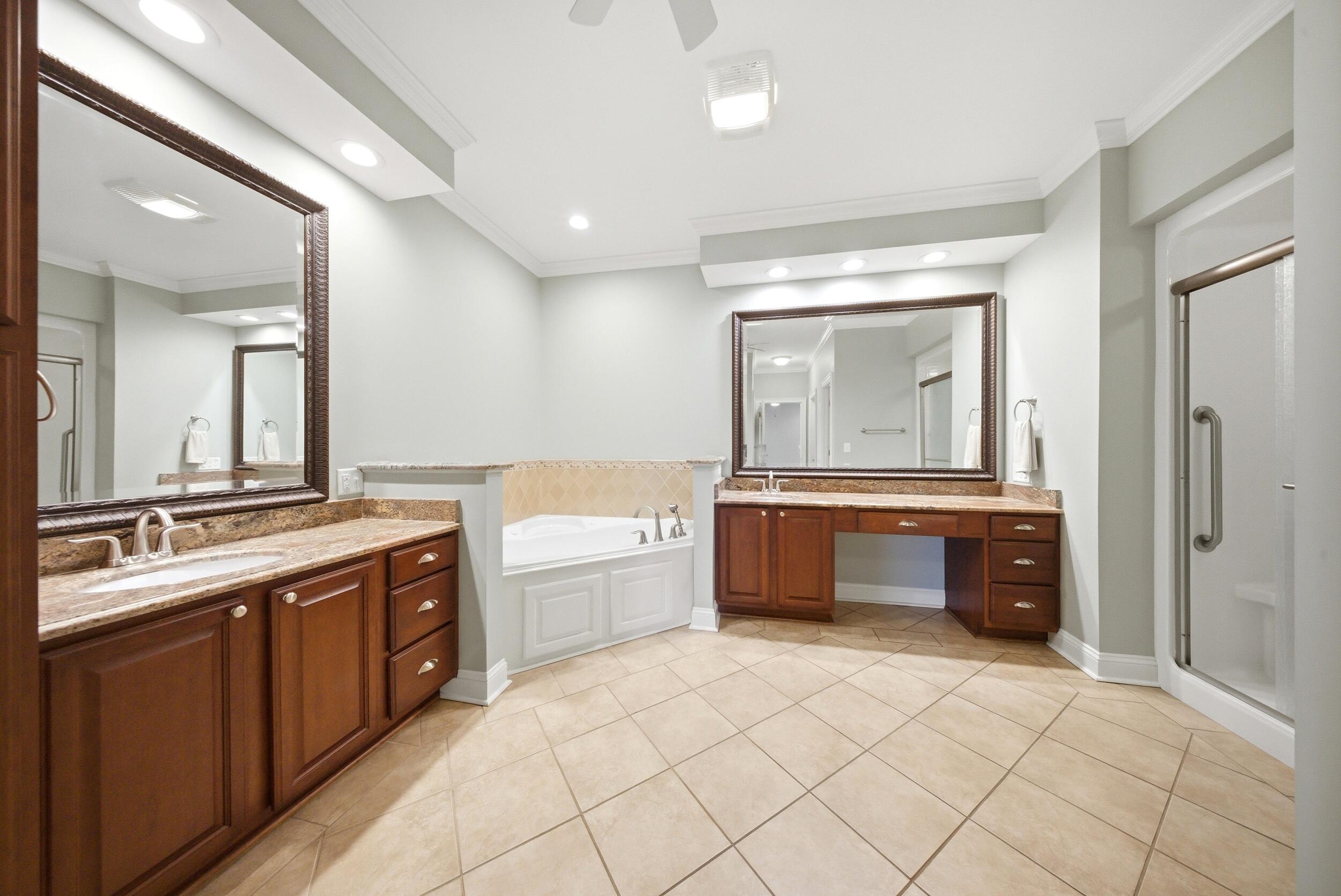 1190 Boardwalk Sumter, SC 29150 - Photo 18 of 35 18_dsc07377