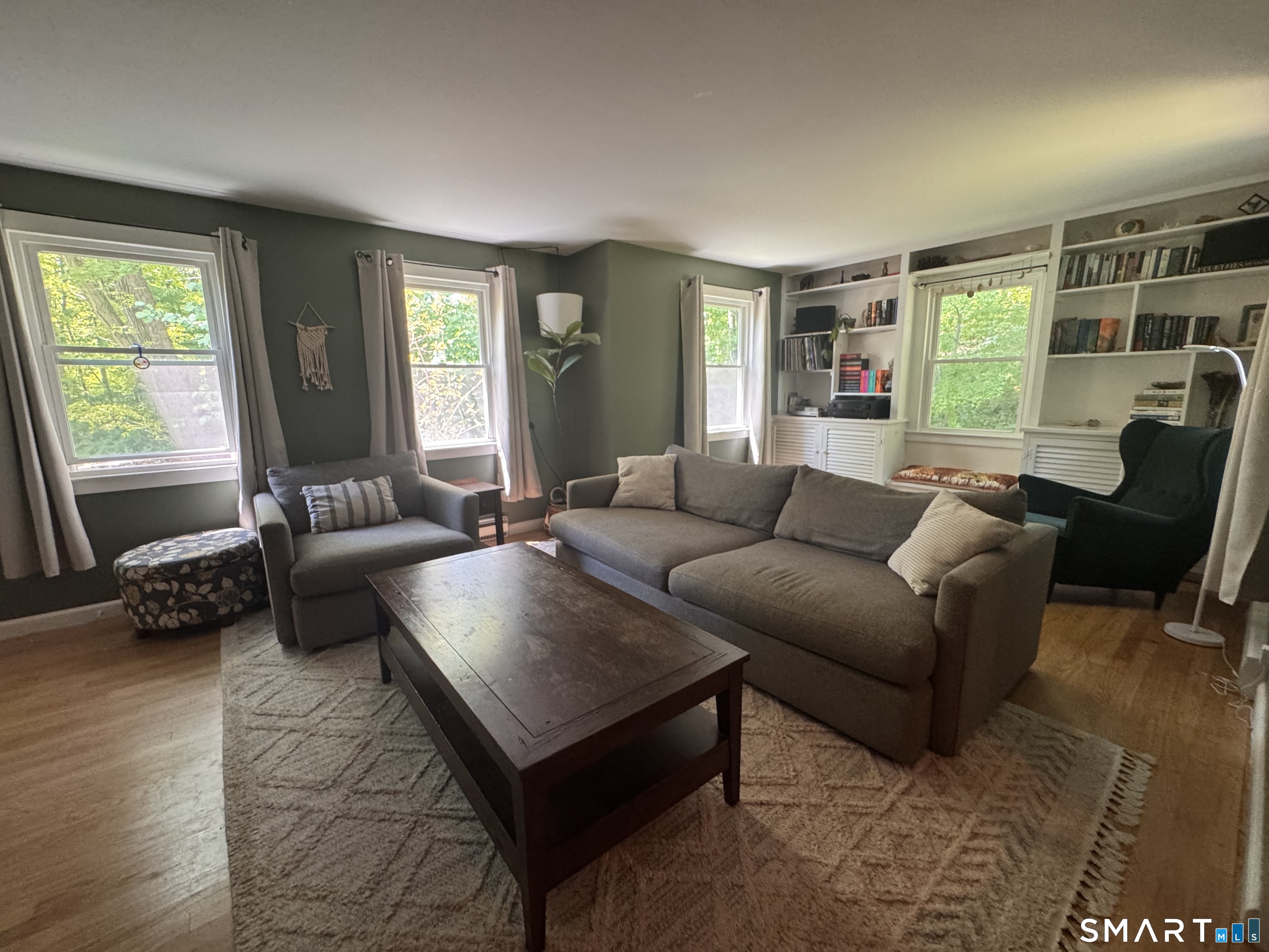 16 Cross Brook Road Woodbury, CT 06798 - Photo 12 of 39