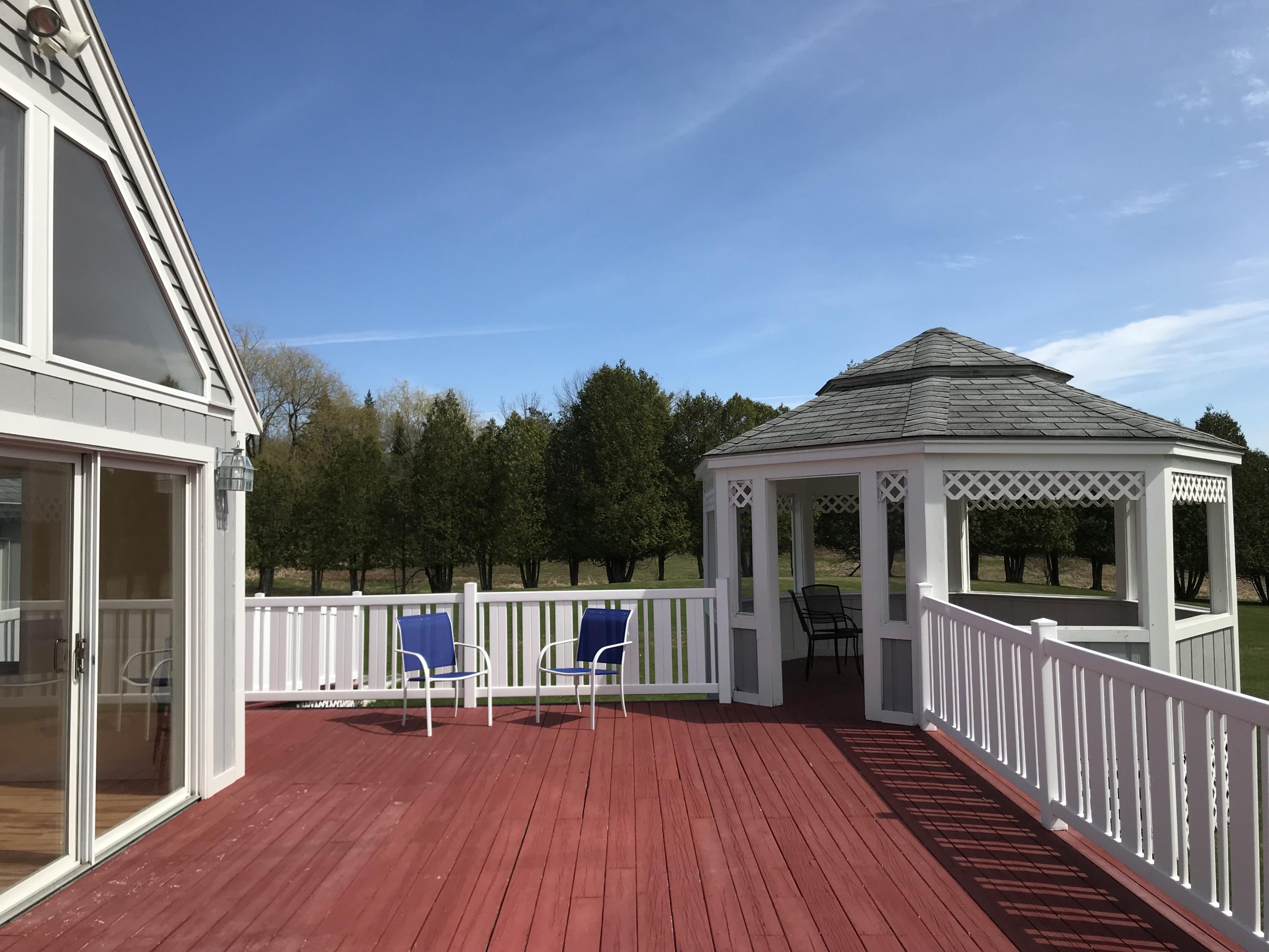 112 Blanchard Road Cumberland, ME 04021 - Photo 11 of 41 2019-04-29 14.33.31