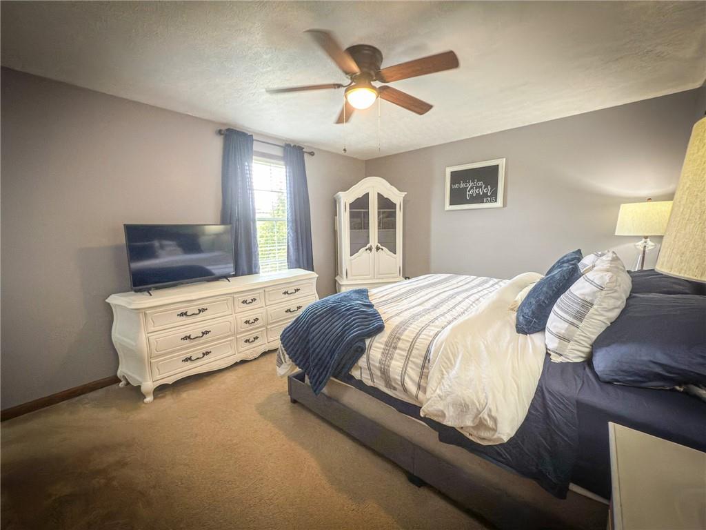 535 Bonniebrook Road Butler, PA 16002 - Photo 12 of 36 Gallery Image 12